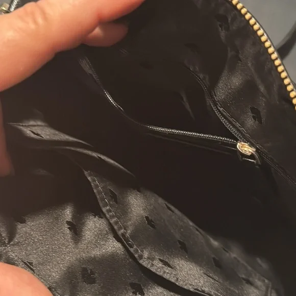 Kate Spade Lauryn Crossbody Bag - Picture 3 of 7